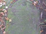 image of grave number 761679